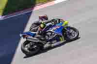 May-2024;motorbikes;no-limits;peter-wileman-photography;portimao;portugal;trackday-digital-images
